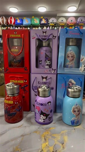 MA- COLLECTION 💕 (@macollection49)’s videos with original sound - Abdullah Khan