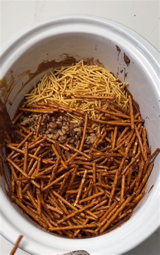 How simple ingredients create delicious no bake cookies