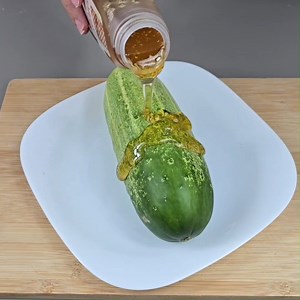 5.5M views · 85K reactions | Drink a little of this beverage and you will be the KING of all NIGHTS | Barbie Recipes and Tips | Facebook