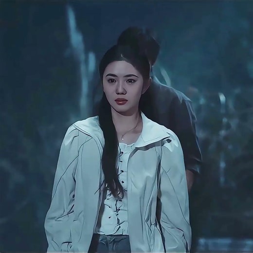 🤣 #thesevenrelicsofillomen #liuhaocun #七根心简 #宋威龙 #刘浩存