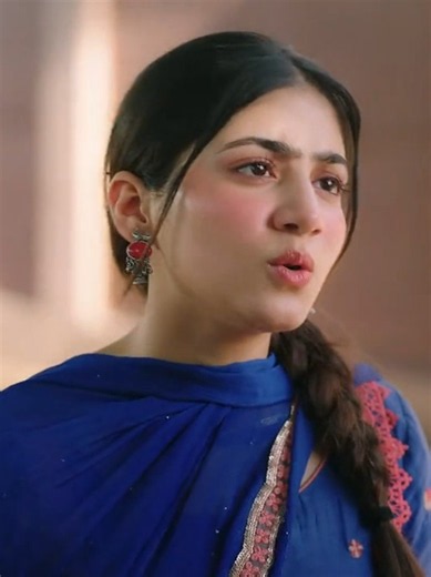 Tuu Juliet Jatt Di Today Full Episode 22th May | Tu Juliet Jatt Di Today Episode [ Tuu Juliet Jatt Di Episode 187 ] #fyp #tummsetummtak #todayfullepisode #TuuJulietJattDi #unfrezzmyaccount