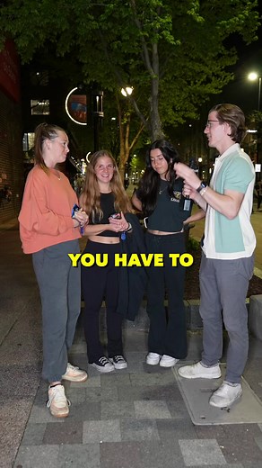 18K views · 76 reactions | Can you get these questions wrong? #wronganswer #brain #knowledge #trivia #quiz | Wyatt Eiden | Facebook