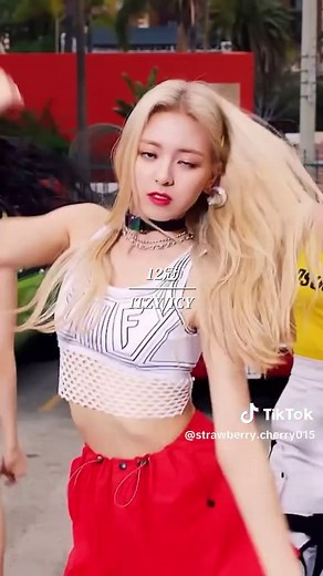 【音楽番組で10冠以上のK-POP曲まとめ👑ヨジャドル編】 #おすすめにのりたい #kpop #流行りの曲 #kpop好きな人と繋がりたい #ダンスメドレー #blackpink #ive #gidle #redvelvet #gfriend #少女時代 #twice #sistar #itzy #illit #2ne1 #tara #apink