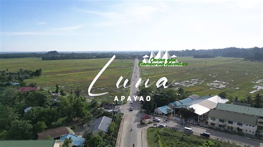 113K views · 4K reactions | Here is the sixth of 8 videos about...