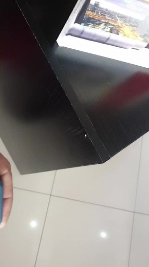 Interacting with PROVON 360 Security Cameras