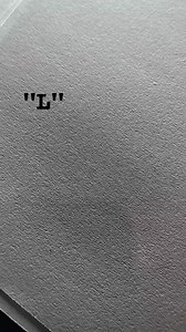 7K views · 30 reactions | Signature style of letter L #signature #calligraphy #handwriting #howtodraw | 2k25 | Facebook