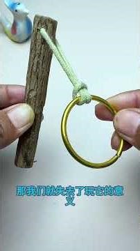 Interactive Educational Toys: Brain-Boosting Fun for Kids