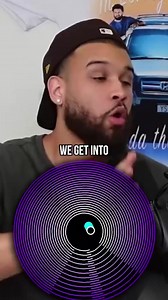 How Do Fans Work #Podcast #podcasts #podcasting #podcaster #podcasters #podcastlife #podcastshow #podcastlove #podcastaddict #podcasthost #podcastersofinstagram #podcastmovement #podcastinglife #podcastnetwork #PodcastSeries #podcastone #podcastepisode #podcastrepublic #PodcastDay #podcastnews #podcastlifestyle #podcastawards #podcastlistening #podcaststudio #podcastinterview | You Should Know Podcasts