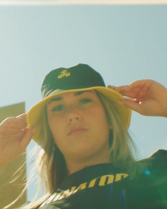 15K views · 248 reactions | Dominators! ⚔️ Whispers from the ruins reveal that the Dominator 2024 merchandise collection is near. Prepare for the release on Thursday, June 20! ⏳ | Dominator | Facebook