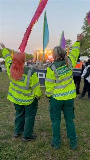 As we close out 2025, we’re taking a moment to reflect on what has truly been a record-breaking year for First Line Medical. This year was defined by dedication, growth, and an unwavering commitment to First Line but most importantly patient care. From long shifts to critical moments, our team consistently showed up when it mattered most—serving our community with professionalism, compassion, and skill. 📊 2025 by the numbers: • 1,500 shifts covered across the UK • 2,000 total shift hours delive