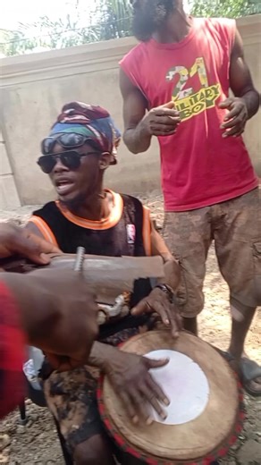 strong jams this afternoon #jama