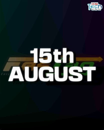 15K views · 128 reactions | NBT Tech on Reels | Facebook