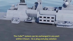 4.4K views · 126 reactions |  Philippine Navy's future OPV's...