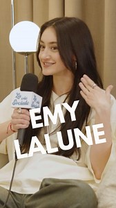 13 reactions · 14 comments | Cette semaine, la fabuleuse @emylalune est avec nous 懶 Elle se confie sur le pouvoir de la visualisation positive dans sa vie et sur comment elle est toujours restée positive à travers l’adversité. C’est une discussion pleine de bonheur et de douceur comme on les aime! L’épisode est dispo partout maintenant  | La vie sociale | Facebook