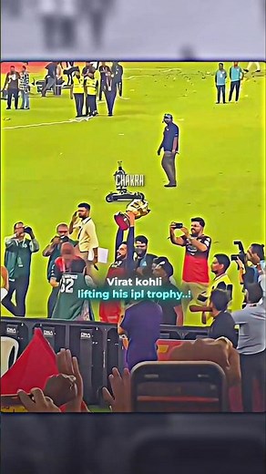 The wait is over..🙌🤯|#shorts #cricket #trending