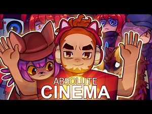 I FINALLY Played Oneshot and It's INCREDIBLE! (Oneshot FULL GAME)