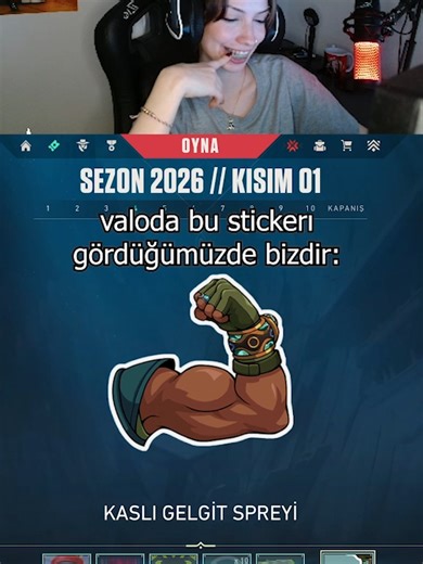 Valorant Harbor Buffs Update 12.02 Overview