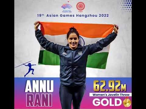 SVCI BEST COPETITIVE INSTITUTE IN VIZAG