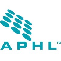 APHL - Association of Public Health Laboratories | LinkedIn