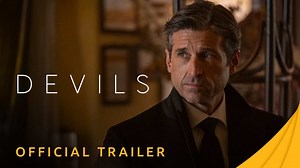 Devils S2 | Trailer