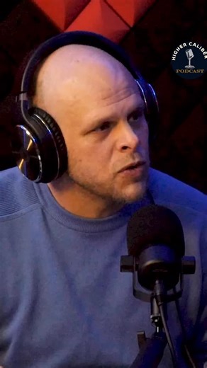 “In an alternate 1980s, World War III erupts when Soviet and Cuban forces invade a small Colorado town. A group of high school teens—led by brothers Jed (Patrick Swayze) and Matt (Charlie Sheen)—escape to the mountains, arm up, and become guerrilla fighters known as the Wolverines. They wage a fierce resistance against the occupiers in this intense, patriotic action classic. ‘Wolverines!’ 🪖🇺🇸💥 | Higher Caliber Podcast