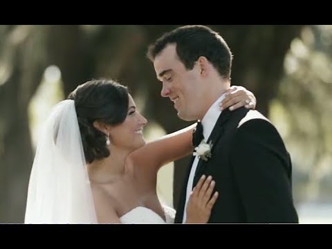 Tips For Starting An Office Romance