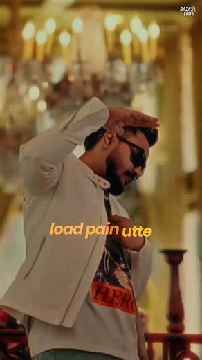 Cheema Y | Punjabi Song| #cheemay #shorts #newsong #foryou #viewsproblem #punjabisong #shortsfeed