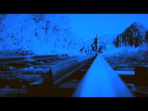 Southbound Train | Johnny Trouble | Official Video