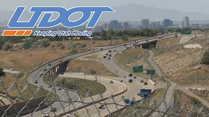 Utah Department of Transportation completed 138 projects in 2024; here's what they did