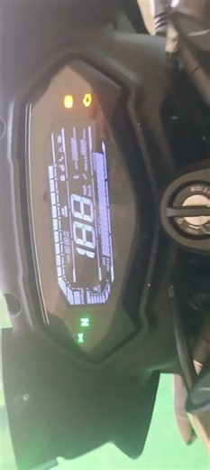 Pulsar 150 TD New Model Bas6 Full Bulu And Black Colour 2020 ModalBike50kpml Bast Dual Channel Abss