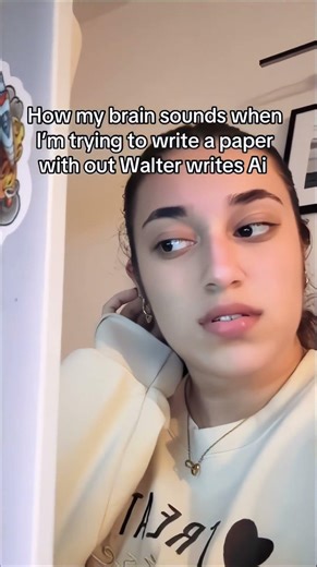 humanize your ai in seconds with this tool 🕒