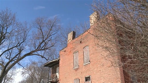 🏚️💲Eminent domain is a tool some governments use to spur development on underutilized properties. In this week’s Legal Lens, Brown & Crouppen Law Firm attorney Andrea McNairy takes a closer look at how eminent domain can be used and what the law states about compensation for property owners. #BrownAndCrouppenLawFirm #LegalLens #sponsored | Fox2Now