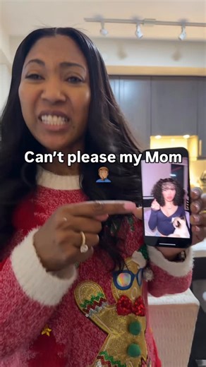 Godlike Aesdr 💯 on Instagram: "Momma said I’m her baby boy Use code: Aesdr on @stake - - - - - #know #dreads #trend #foru #explorepage #viralreels #funny #ishowspeed #speed #relatable #tellme #rizz #family"