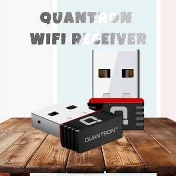 🔥 Best Budget Desktop Computer – Only ₹6,499/- 🔥