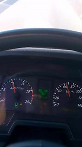 7.5K views · 496 reactions | OPERATING DRIVE SYSTEM,,Economical Driving Tips And fuel Efficiency per kilometer PANOORIN NYU PO HANGANG DULO.PARA MAKAKUHA PO NG KAALAMAN O DESKARTE AT IDEA,NA KUNG TAU PO BA AY BAGSAK SA OPERATING DRIVE PO NATIN!! #bastatpilipinomagalingyan @followers | bitiranong byahero blogs | Facebook