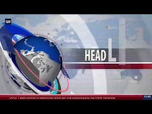 TV360 Nigeria Live Stream