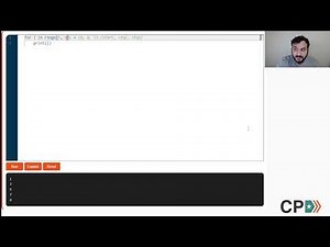 Intro to Coding (Self-Paced) - Module 3 - Video 2: Building Your First Decision-Based Program