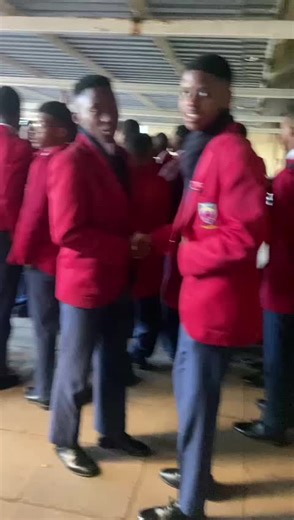 Amen Nkosi: Celebrate Amagwijo Songs