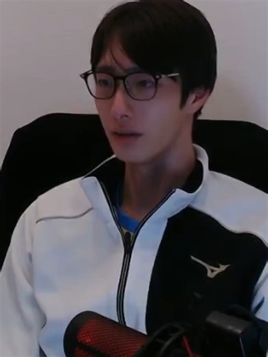 6ボールパズル攻略法 – 謎解きの楽しさ