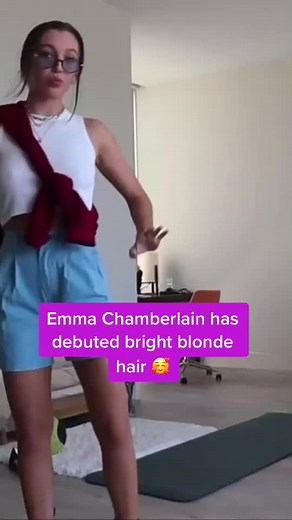 Centennial World Pod Network on TikTok