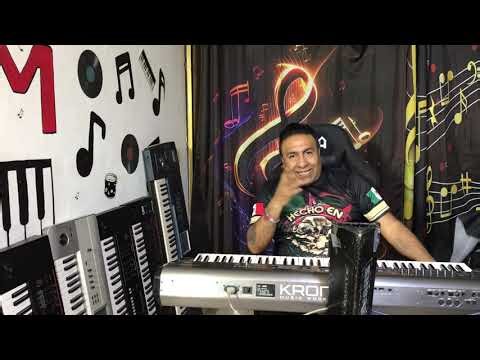 Kronos 3 Update (OS bug fixes)