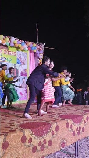 chicken bing song//new santali song 2026//#ytshorts #status