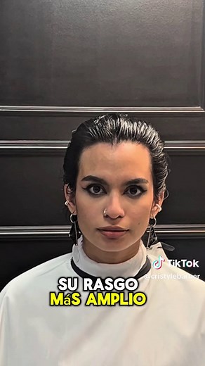 Corte y Asesoramiento para Rostro Rectangular