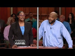 Accused of Working the System