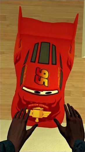 To much barney Godzilla Nextbots Gmod #gmod #garrysmod