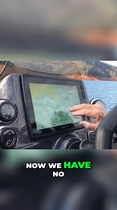 Learn how to master your Garmin depth finder! This video shows you how to clear existing tracks and create new ones while boating on the lake. Join us for a simple, step-by-step tutorial. Perfect for beginners and experienced users alike! #GarminDepthFinder #LakeBoating #GPSNavigation #FishingTechnology #BoatTutorial #GarminTips #TrackManagement #ElectronicsTutorial #NavigationSystem #MarineElectronics #garminpro | Bass Angler Magazine