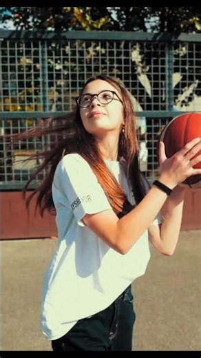 Prøv en Street Day - Gadeidræt for alle 🏀 | Ungevent