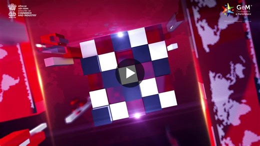 #gemweeklybulletin #gemingujarat #gemselleronboarding #geminj #teamgem… | Government e Marketplace (GeM)