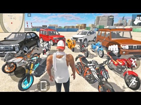 indian theaf Aura simulator Live 📍