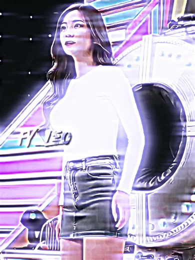 300K Thailand Machine Reveal 2026